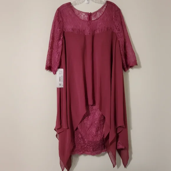Azazie | Dresses | Nwtazazie A8 Orchid Lace Embroidered Mesh Sleeve Shift Sheer Dresss Round Neck | Poshmark Azazie | Dresses | Nwtazazie A8 Orchid Lace Embroidered Mesh Sleeve Shift Sheer Dresss Round Neck | Poshmark